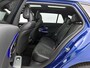 Mercedes-Benz C-klasse Estate 300 e Business Solution AMG | Trekhaak | Nightpakket | AMG Line Premium Plus | 360°-camera | Head-up display | Antidiefstalpakket GUARD 360° Plus | KEYLESS GO-comfortpakket | EASY PACK achterklep |