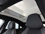 Mercedes-Benz CLA 250+ Launch Edition 85 kWh | Warmtepomp | Adaptieve Cruisecontrol | Nightpakket | GUARD 360° vehicle protection | Memorypakket | Panoramadak | MULTIBEAM LED | Sierdelen aluminium |