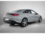 Mercedes-Benz CLA 250+ Launch Edition 85 kWh | Warmtepomp | Adaptieve Cruisecontrol | Nightpakket | GUARD 360° vehicle protection | Memorypakket | Panoramadak | MULTIBEAM LED | Sierdelen aluminium |