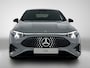 Mercedes-Benz CLA 250+ Launch Edition 85 kWh | Warmtepomp | Adaptieve Cruisecontrol | Nightpakket | GUARD 360° vehicle protection | Memorypakket | Panoramadak | MULTIBEAM LED | Sierdelen aluminium |