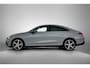 Mercedes-Benz CLA 250+ Launch Edition 85 kWh | Warmtepomp | Adaptieve Cruisecontrol | Nightpakket | GUARD 360° vehicle protection | Memorypakket | Panoramadak | MULTIBEAM LED | Sierdelen aluminium |