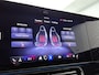 Mercedes-Benz CLA 250+ Launch Edition 85 kWh | Warmtepomp | Adaptieve Cruisecontrol | Nightpakket | GUARD 360° vehicle protection | Memorypakket | Panoramadak | MULTIBEAM LED | Sierdelen aluminium |