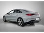 Mercedes-Benz CLA 250+ Launch Edition 85 kWh | Warmtepomp | Adaptieve Cruisecontrol | Nightpakket | GUARD 360° vehicle protection | Memorypakket | Panoramadak | MULTIBEAM LED | Sierdelen aluminium |