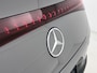 Mercedes-Benz CLA 250+ Launch Edition 85 kWh | Warmtepomp | Adaptieve Cruisecontrol | Nightpakket | GUARD 360° vehicle protection | Memorypakket | Panoramadak | MULTIBEAM LED | Sierdelen aluminium |
