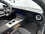 Mercedes-Benz CLA 250+ Launch Edition 85 kWh | Warmtepomp | Adaptieve Cruisecontrol | Nightpakket | GUARD 360° vehicle protection | Memorypakket | Panoramadak | MULTIBEAM LED | Sierdelen aluminium |
