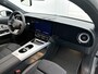 Mercedes-Benz CLA 250+ Launch Edition 85 kWh | Warmtepomp | Adaptieve Cruisecontrol | Nightpakket | GUARD 360° vehicle protection | Memorypakket | Panoramadak | MULTIBEAM LED | Sierdelen aluminium |