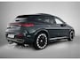 Mercedes-Benz EQE SUV 350 4Matic Sport Edition 91 kWh | Premium pakket | Nightpakket | Trekhaak | Luchtvering | 22 inch multispaaks AMG-velgen | Burmester® 3D-sound system | Rijassistentiepakket Plus | 360° camera |