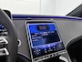 Mercedes-Benz EQE SUV 350 4Matic Sport Edition 91 kWh | Premium pakket | Nightpakket | Trekhaak | Luchtvering | 22 inch multispaaks AMG-velgen | Burmester® 3D-sound system | Rijassistentiepakket Plus | 360° camera |