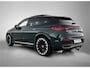 Mercedes-Benz EQE SUV 350 4Matic Sport Edition 91 kWh | Premium pakket | Nightpakket | Trekhaak | Luchtvering | 22 inch multispaaks AMG-velgen | Burmester® 3D-sound system | Rijassistentiepakket Plus | 360° camera |