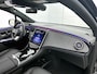 Mercedes-Benz EQE SUV 350 4Matic Sport Edition 91 kWh | Premium pakket | Nightpakket | Trekhaak | Luchtvering | 22 inch multispaaks AMG-velgen | Burmester® 3D-sound system | Rijassistentiepakket Plus | 360° camera |