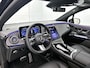 Mercedes-Benz EQE SUV 350 4Matic Sport Edition 91 kWh | Premium pakket | Nightpakket | Trekhaak | Luchtvering | 22 inch multispaaks AMG-velgen | Burmester® 3D-sound system | Rijassistentiepakket Plus | 360° camera |