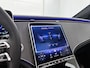 Mercedes-Benz EQE SUV 350 4Matic Sport Edition 91 kWh | Premium pakket | Nightpakket | Trekhaak | Luchtvering | 22 inch multispaaks AMG-velgen | Burmester® 3D-sound system | Rijassistentiepakket Plus | 360° camera |