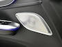 Mercedes-Benz EQE SUV 350 4Matic Sport Edition 91 kWh | Premium pakket | Nightpakket | Trekhaak | Luchtvering | 22 inch multispaaks AMG-velgen | Burmester® 3D-sound system | Rijassistentiepakket Plus | 360° camera |
