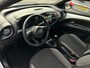 Toyota Aygo X 1.0 VVT-i MT Play BTW / NL Auto
