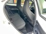 Toyota Aygo X 1.0 VVT-i MT Play BTW / NL Auto