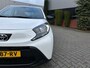 Toyota Aygo X 1.0 VVT-i MT Play BTW / NL Auto