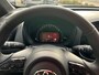 Toyota Aygo X 1.0 VVT-i MT Play BTW / NL Auto