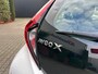 Toyota Aygo X 1.0 VVT-i MT Play BTW / NL Auto
