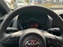 Toyota Aygo X 1.0 VVT-i MT Play BTW / NL Auto