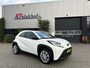 Toyota Aygo X 1.0 VVT-i MT Play BTW / NL Auto