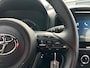 Toyota Aygo X 1.0 VVT-i MT Play BTW / NL Auto