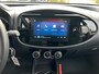 Toyota Aygo X 1.0 VVT-i MT Play BTW / NL Auto