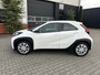Toyota Aygo X 1.0 VVT-i MT Play BTW / NL Auto