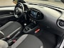 Toyota Aygo X 1.0 VVT-i MT Play BTW / NL Auto