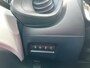 Toyota Aygo X 1.0 VVT-i MT Play BTW / NL Auto