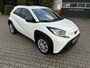 Toyota Aygo X 1.0 VVT-i MT Play BTW / NL Auto
