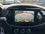 Toyota Aygo X 1.0 VVT-i MT Play BTW / NL Auto