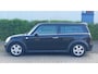 MINI Clubman 1.6 72KW CLUBMAN One Airco