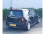 MINI Clubman 1.6 72KW CLUBMAN One Airco