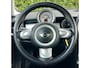 MINI Clubman 1.6 72KW CLUBMAN One Airco