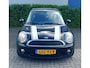 MINI Clubman 1.6 72KW CLUBMAN One Airco