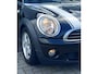 MINI Clubman 1.6 72KW CLUBMAN One Airco