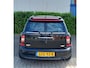 MINI Clubman 1.6 72KW CLUBMAN One Airco