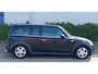 MINI Clubman 1.6 72KW CLUBMAN One Airco