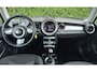 MINI Clubman 1.6 72KW CLUBMAN One Airco