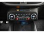 Ford Focus Wagon Hybrid 135PK ST Line Style rode remklauw Trekh Camera Nieuw model Winterpack Keyless