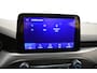 Ford Focus Wagon Hybrid 135PK ST Line Style rode remklauw Trekh Camera Nieuw model Winterpack Keyless