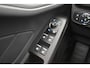 Ford Focus Wagon Hybrid 135PK ST Line Style rode remklauw Trekh Camera Nieuw model Winterpack Keyless