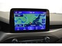 Ford Focus Wagon Hybrid 135PK ST Line Style rode remklauw Trekh Camera Nieuw model Winterpack Keyless