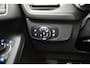 Ford Focus Wagon Hybrid 135PK ST Line Style rode remklauw Trekh Camera Nieuw model Winterpack Keyless