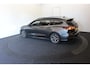 Ford Focus Wagon Hybrid 135PK ST Line Style rode remklauw Trekh Camera Nieuw model Winterpack Keyless