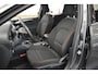 Ford Focus Wagon Hybrid 135PK ST Line Style rode remklauw Trekh Camera Nieuw model Winterpack Keyless