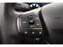Ford Focus Wagon Hybrid 135PK ST Line Style rode remklauw Trekh Camera Nieuw model Winterpack Keyless