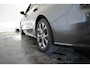 Ford Focus Wagon Hybrid 135PK ST Line Style rode remklauw Trekh Camera Nieuw model Winterpack Keyless
