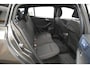 Ford Focus Wagon Hybrid 135PK ST Line Style rode remklauw Trekh Camera Nieuw model Winterpack Keyless