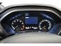 Ford Focus Wagon Hybrid 135PK ST Line Style rode remklauw Trekh Camera Nieuw model Winterpack Keyless
